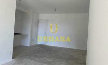 Imagem 4: Apartamento 03 Suítes no Tatuapé