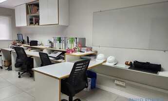 Imagem 6: CASA ASSOBRADADA - SANTANA - SP