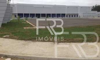 Imagem 3: Galpão / Depósito / Armazém em Distrito Industrial - Cachoeirinha