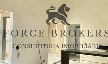 Imagem 7: ITUPEVA - Casa de Condomínio - SÃO VENÂNCIO