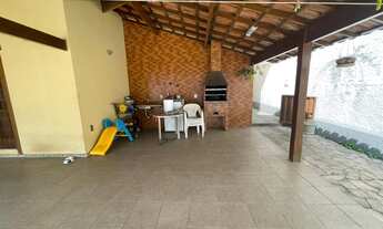 Imagem 6: Venda Residential / Home Belo Horizonte MG