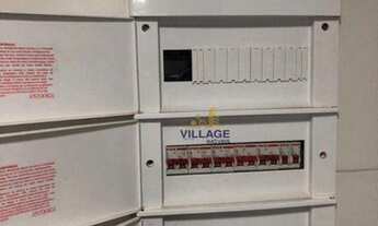 Imagem 6: Apartamento Duplex com 3 dormitórios para alugar, 240 m² por R$ 14.995,90/mês - Moema Páss