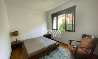 Imagem 5: Apartamento com 1 dormitório à venda, 33 m² por R$ 230.000,00 - Jardim Cascata - Teresópol