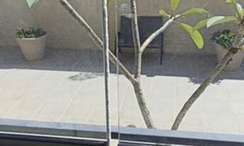 Imagem 3: Apartamento com 3 dormitórios à venda, 96 m² por R$ 750.000,00 - Capela - Vinhedo/SP