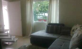 Imagem 3: Casa Sobrado em Jardim Regina - São Paulo