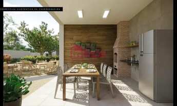 Imagem 6: Rio de Janeiro - Apartamento Padrão - Recreio dos Bandeirantes