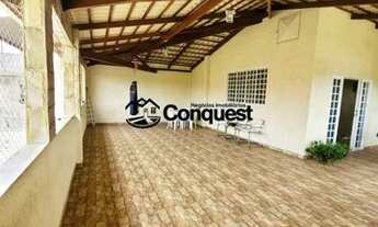 Imagem 6: Casa à venda no bairro Centro - Sarzedo/MG