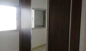 Imagem 5: Excelente localização Jardim Goiás - Due Home Design