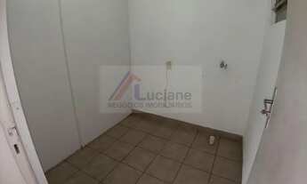 Imagem 4: Sala Comercial para Locação em Santo André, Parque das Nações, 1 banheiro