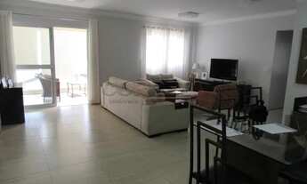 Imagem 6: Araçatuba - Apartamento - Centro