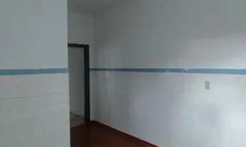 Imagem 7: Casa em Vila Maria Alta - São Paulo, SP