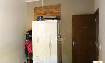 Imagem 6: Casa (sobrado na rua) 3 dormitórios/suite, cozinha planejada