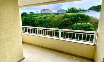 Imagem 2: Apartamento em Salvador