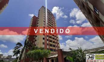 Imagem: Ma excelente oportunidade de adquiri seu