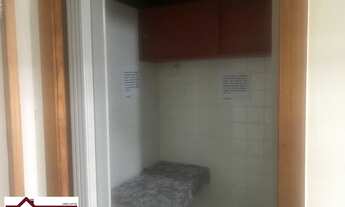 Imagem 7: SALVADOR - Conjunto Comercial/Sala - BROTAS