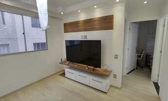 Imagem 6: Apartamento em Jardim Mônica - São Paulo