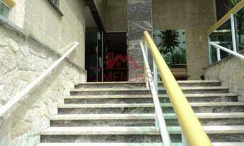 Imagem 3: Apartamento com 1 dorm, Aviação, Praia Grande - R$ 260.000,00, 60m² - Codigo: 2007