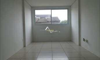 Imagem 3: Apartamento 3 dormitórios a venda em Torres