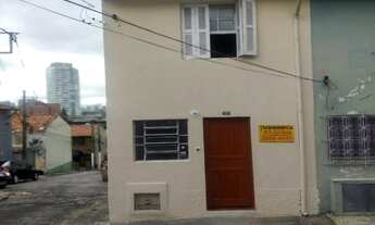 Imagem 5: Casa residencial para Locação Vila Firmiano Pinto