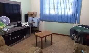 Imagem 7: VENDA - CASA VILA HORTÊNCIA / SOROCABA/SP