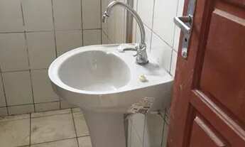 Imagem 5: Cd. Ouro Preto , Adrianópolis , 2 quartos