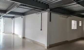 Imagem 3: Salão Comercial