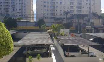 Imagem 4: APARTAMENTO RESIDENCIAL em Resende - RJ, Jardim Jalisco