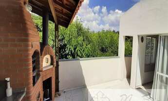 Imagem: São Paulo - Apartamento Padrão - Jardim