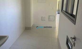 Imagem 6: APARTAMENTO À VENDA NO CONDOMÍNIO VITRA NO CAMBUÍ EM CAMPINAS/SP