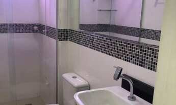 Imagem 7: Apartamento lindo no Edifício Maktub