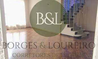 Imagem 2: PETRóPOLIS - Casa Padrão - Valparaíso