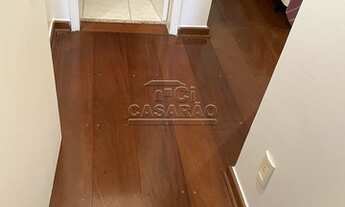 Imagem 4: EXCELENTE APTO. FRENTE--STO. ANTONIO