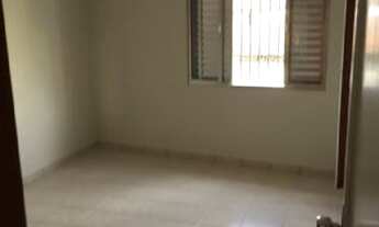 Imagem 2: 01008 - Casa 3 Dorms, VILA MARIANA - SÃO PAULO/SP