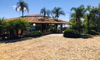 Imagem 6: Lotes/Sitio em condomínio Fechado Jaboticatubas Serra Morena ( Financiamento Próprio