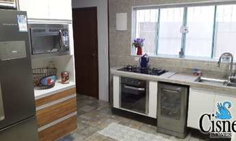 Imagem 3: Casa 03 Dormitórios - Jardim Santa Maria em Serra Negra - SP