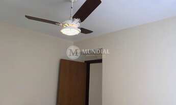 Imagem 7: LOCAÇÃO TEMPORADA NA QUADRA DO MAR