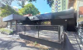 Imagem 4: Londrina - Loja/Salão - Centro