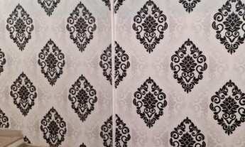 Imagem 6: Guarulhos - Casa Padrão - Jardim São Paulo