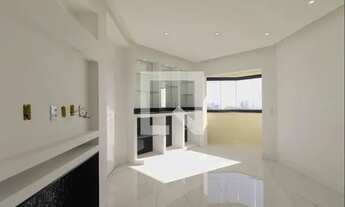 Imagem 4: Apartamento para Aluguel - Vila Carrão, 3 Quartos, 97 m2