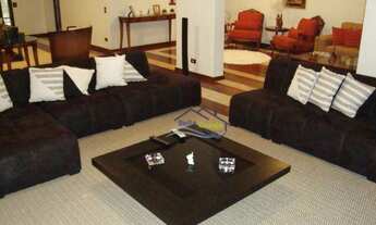 Imagem 3: GRANJA VIANA - FAZENDINHA