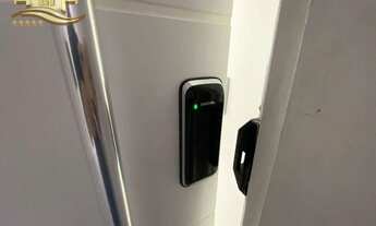 Imagem 3: Apartamento, 450 m² - venda por R$ 700.000,00 ou aluguel por R$ 5.000,00/mês - Tupi - Prai