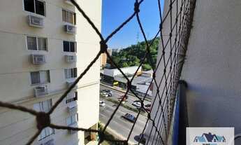 Imagem 5: Excelente Apartamento com 2 dormitórios 1 Suite à venda, 62 m² por R$ 530.000 - Grandlife