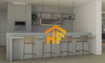 Imagem 7: Apartamento Novo com Vista pro Mar em Candeias, Jaboatão