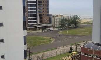 Imagem 2: APARTAEMENTO COM VISTA PARA O MAR