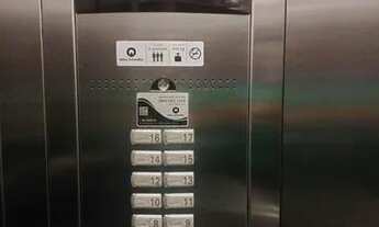 Imagem 6: Oportunidade unica