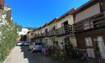 Imagem 2: FLORIANóPOLIS - Casa Padrão - Córrego Grande