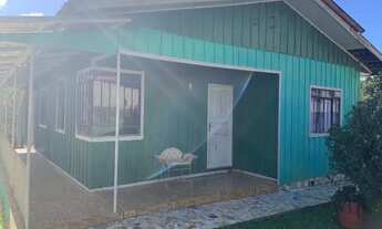 Imagem: Aluguel, casa, ferraria, campo largo