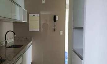 Imagem 7: Apartamento Para Locação Com 3 Suítes, Condomínio Pátio Residence, Bairro Triângulo Juazei