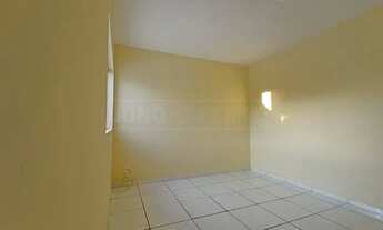 Imagem 4: Casa para aluguel, 2 quartos, 2 vagas, Jardim Noiva da Colina - Piracicaba/SP