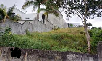 Imagem 5: Terreno á venda Vila Oliveira - Mogi das Cruzes